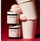 Arrae Anti-Bloat