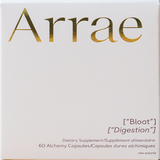 Arrae Anti-Bloat