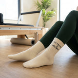 LIV Grip Socks