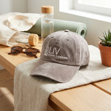 LIV Hat