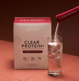 Arrae Clear Protein+ Single Pack