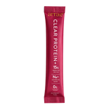 Arrae Clear Protein+ Single Pack