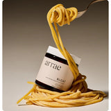 Arrae Anti-Bloat