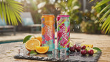 Alani Energy Drink