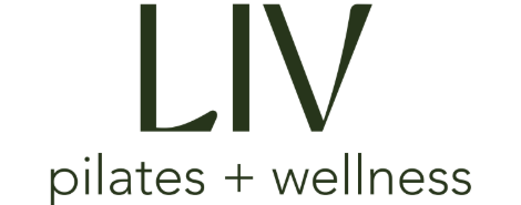 LIV Pilates + Wellness
